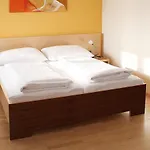 Mitten In Der Welt - Gh Roither 3* Herzogsdorf