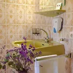 Hotel Mitten In Der Welt - Gh Roither