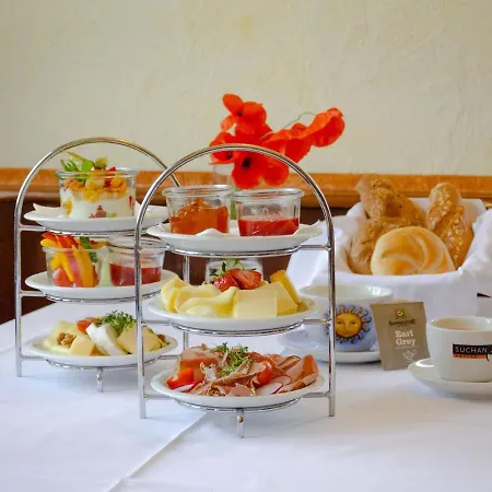 Mitten In Der Welt - Gh Roither