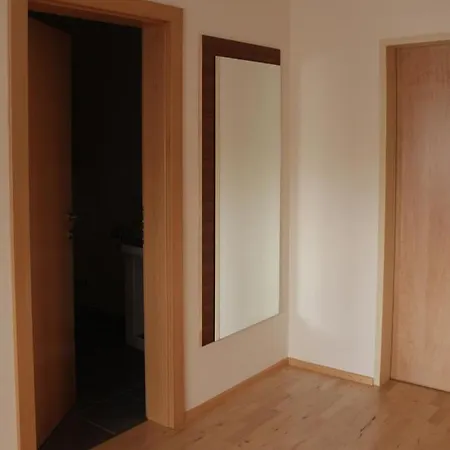 Hotel Mitten In Der Welt - Gh Roither Herzogsdorf