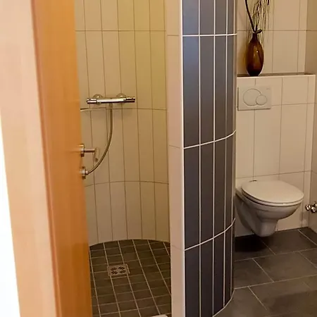 Hotel Mitten In Der Welt - Gh Roither Herzogsdorf