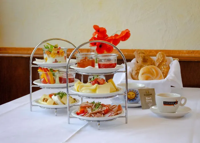 Mitten In Der Welt - Gh Roither